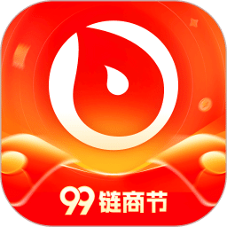 糧油多多
