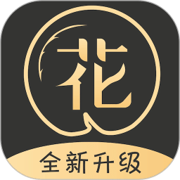 花季視頻