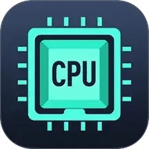 CPU設(shè)備信息
