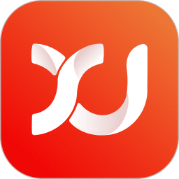 尋簡思維導(dǎo)圖