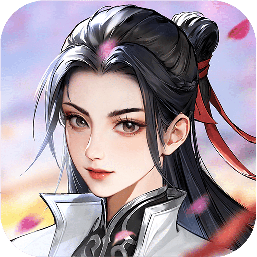 少年歌行：風(fēng)花雪月