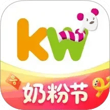 孩子王