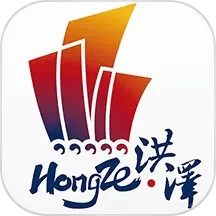 蟹都洪澤