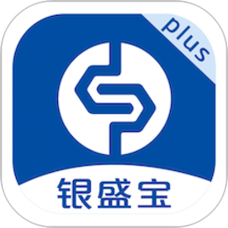 銀盛寶Plus