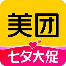 美團(tuán)