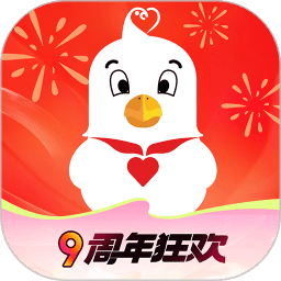 愛租機(jī)