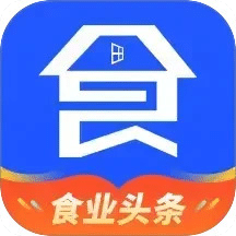 食業(yè)頭條