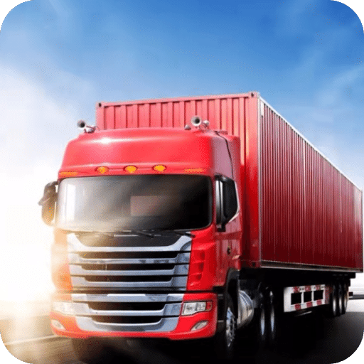 貨車(chē)定位管家