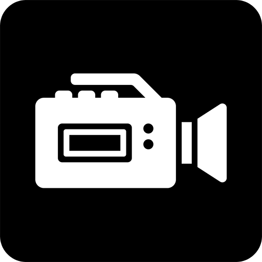 一七讀ProMovie