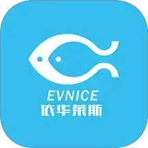 依華萊斯