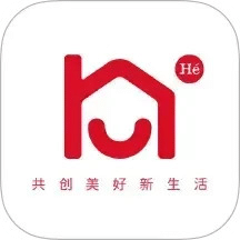 首創(chuàng)和園