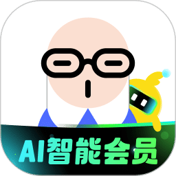 凱叔講故事
