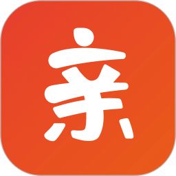 親鄰開(kāi)門