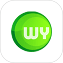 無(wú)憂考吧