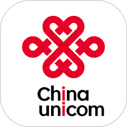 中國(guó)聯(lián)通