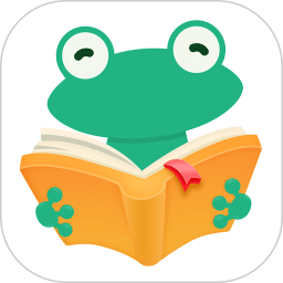 愛看書免費小說
