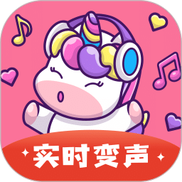 語(yǔ)音包