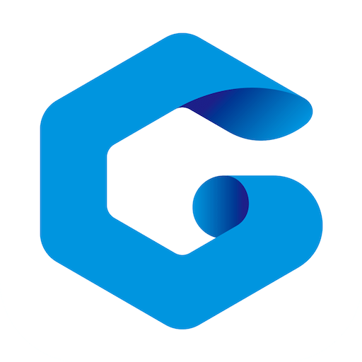 國聯(lián)安基金