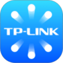 TP LINK安防