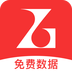 智通財經(jīng)