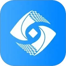 量子溯源