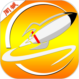 瀘溪同城