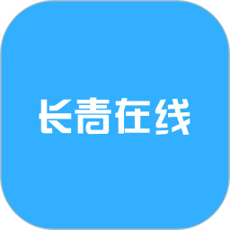 長(zhǎng)青在線