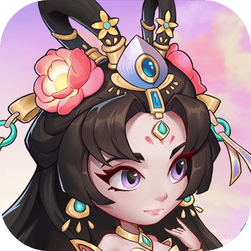 歸鄉(xiāng)