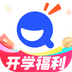大學(xué)搜題醬