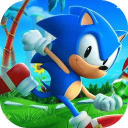 索尼克：超級巨星