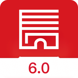長安bank