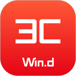 萬得3C會議