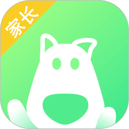 青蔥守護家長