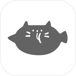 多抓魚