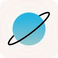 小宇宙