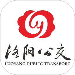 洛陽行