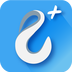 e家機(jī)械
