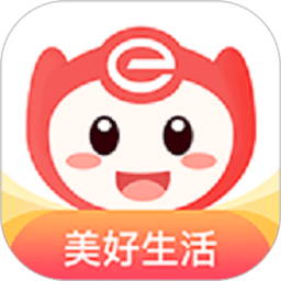 易佳購