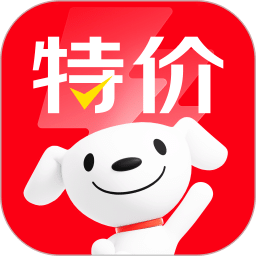 京東特價版