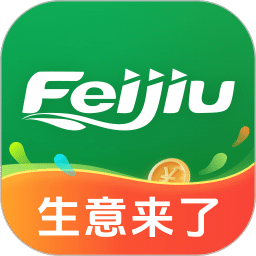 Feijiu網(wǎng)