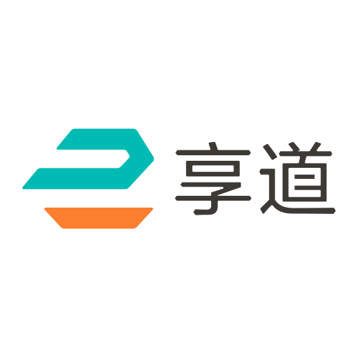 享道出行司機