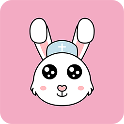 女生例假記錄