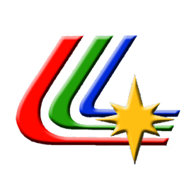 靈寶行