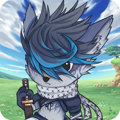 魔塔地牢外傳：刺客守則