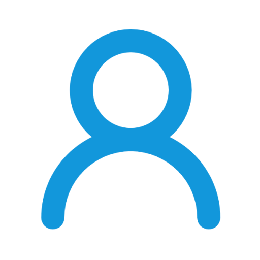 聯(lián)系人導(dǎo)入導(dǎo)出