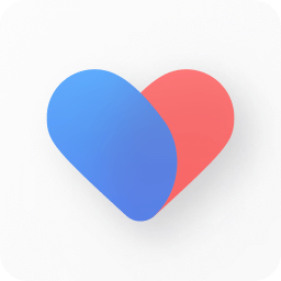 OPPO Health