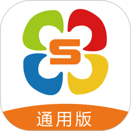 食安快線通用版