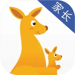 陽光守護(hù)-家長版
