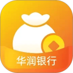 潤(rùn)錢包