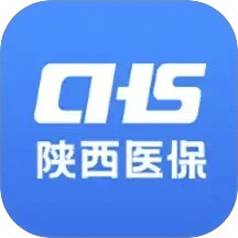 陜西醫(yī)保
